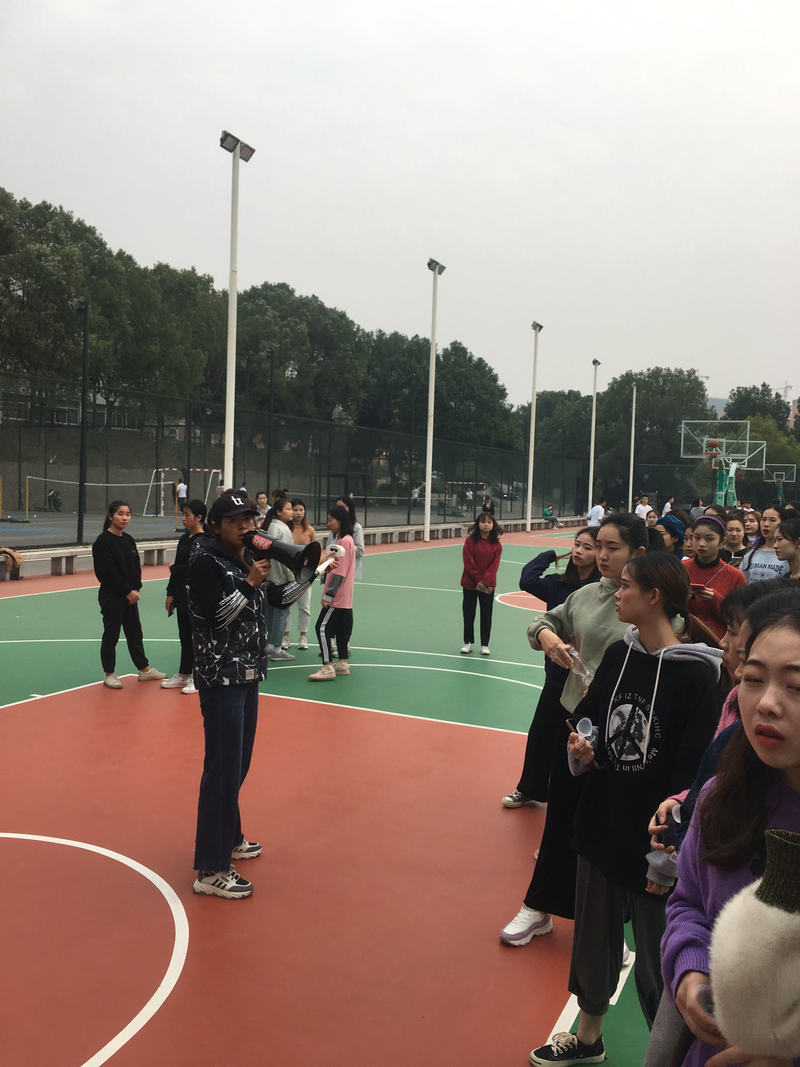 1574813494784082371.png 图片4.png