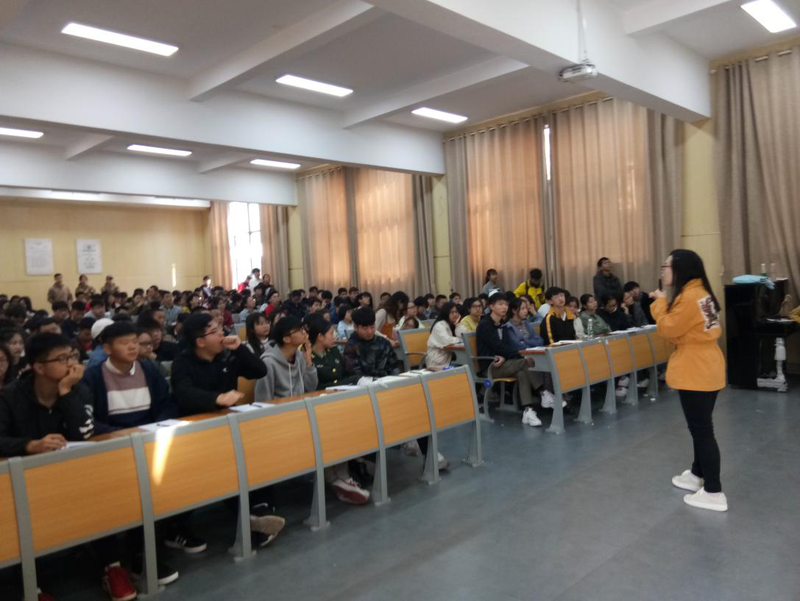 1554285407970082531.png