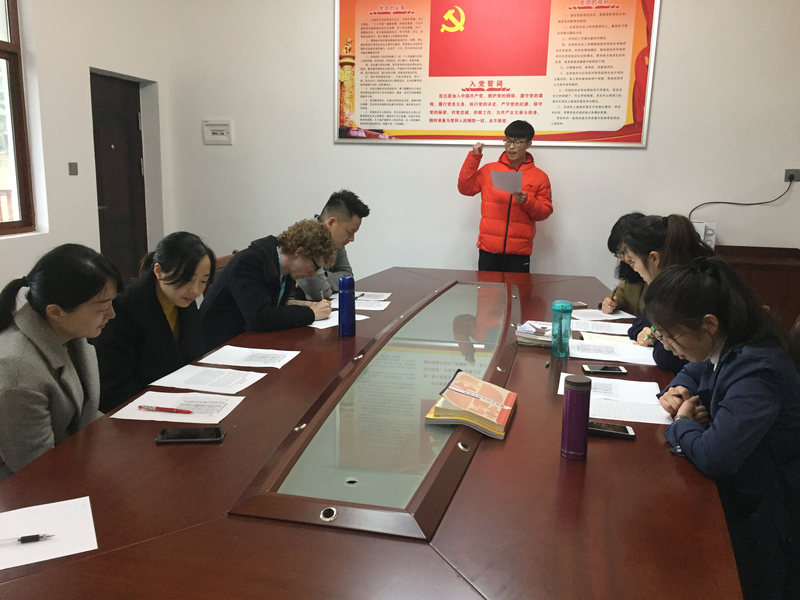 1554336913763043735.png 图片1.png