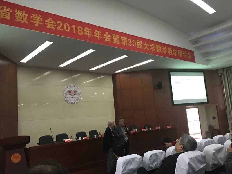1542848237638096524.png 图片2.png