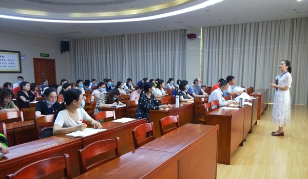 1593600046093070260.png 图片2_副本.png