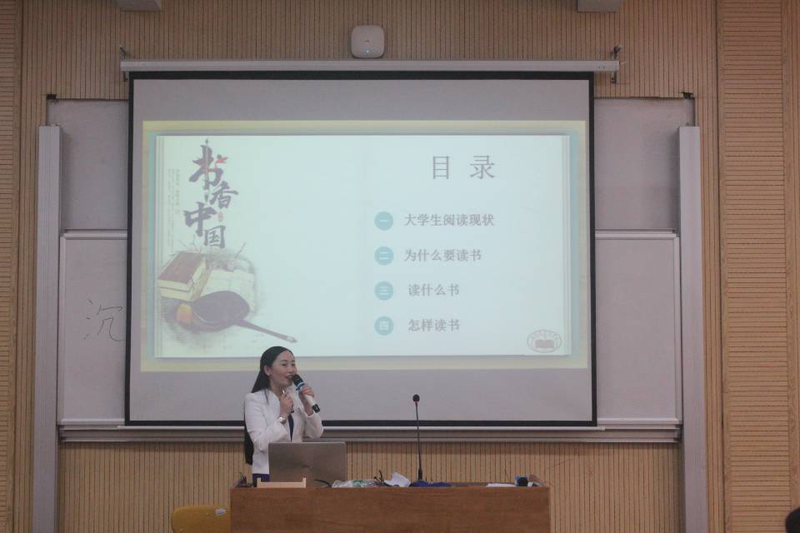 1556331426973099103.png 图片2.png