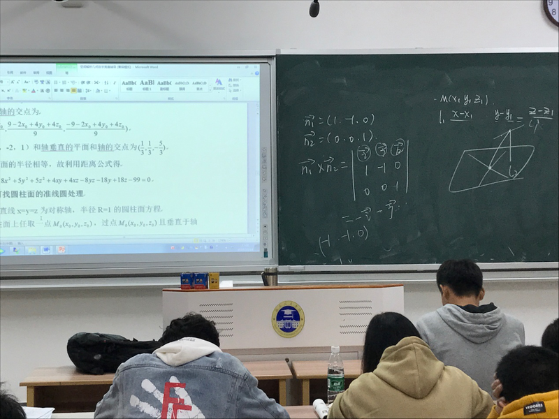1540801606361004229.png 图片2.png