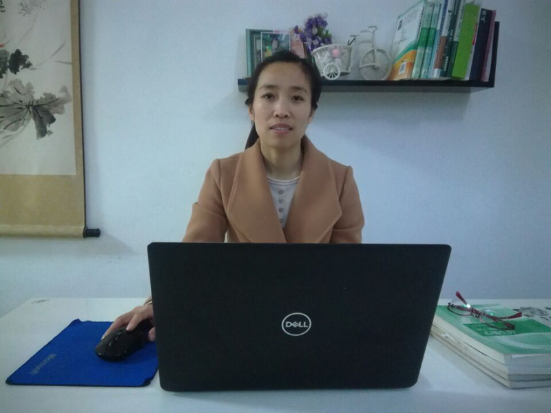 1583982536312006120.png 图片1.png
