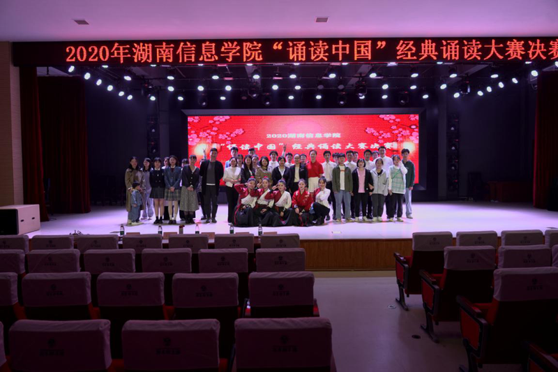 1604315775626011099.png 图片5.png