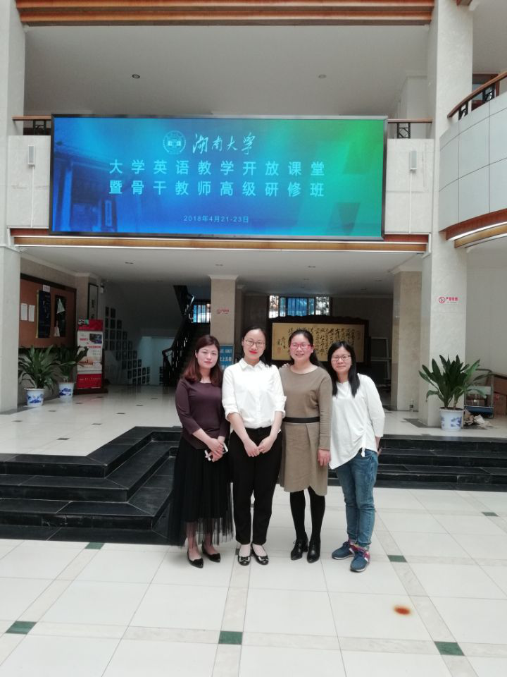 1525425209585034240.png 图片1.png