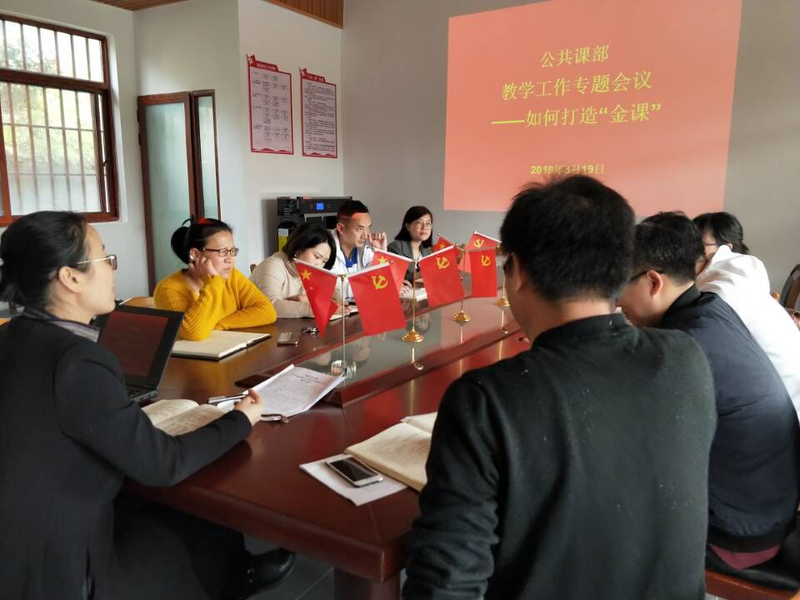 1553247796121033023.png 图片1.png