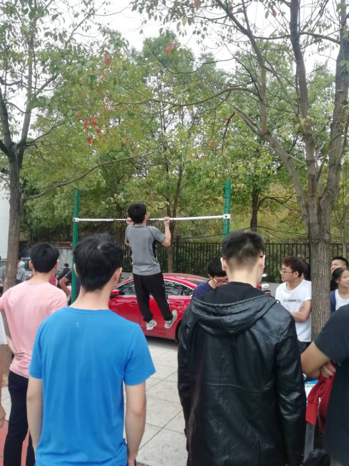1574813456143081144.png 图片3.png