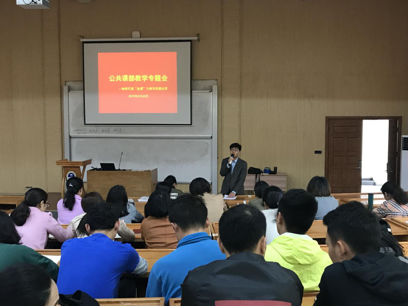 1557113379101083178.png 图片1.png