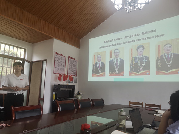 1602237584599086741.png 图片3.png