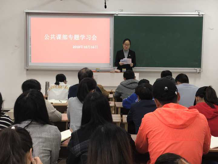 1540534152132021394.png 图片1.png