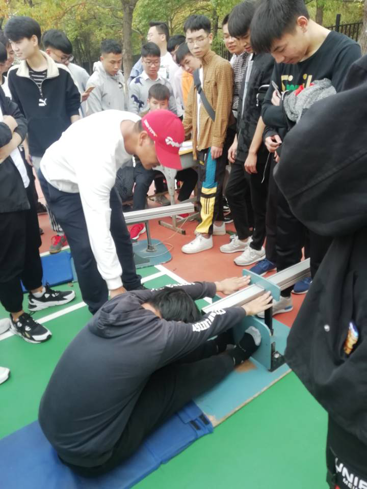 1574813414304080289.png 图片2.png