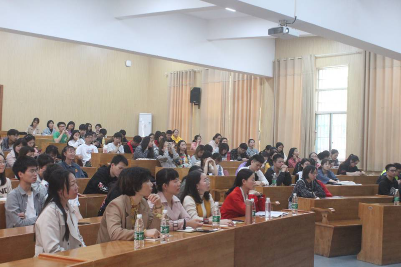 1556331487657083333.png 图片3.png