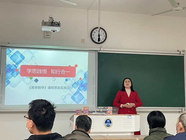 1648463416424021808.jpg 图片2.jpg