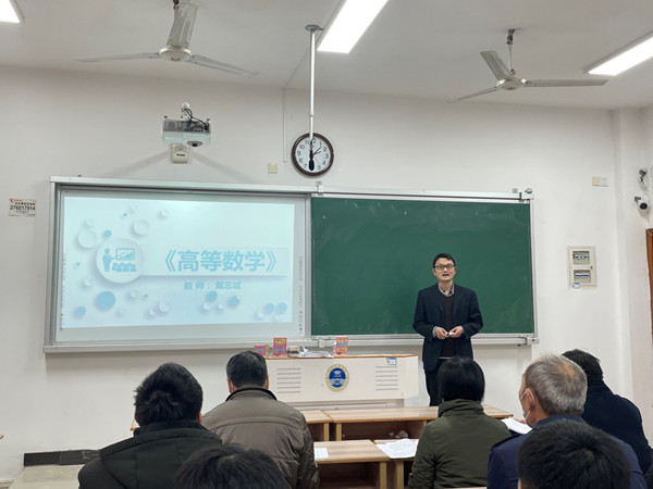 1648463410184087306.jpg 图片1.jpg