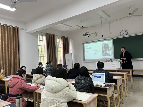 1648463667885056534.jpg 图片2.jpg