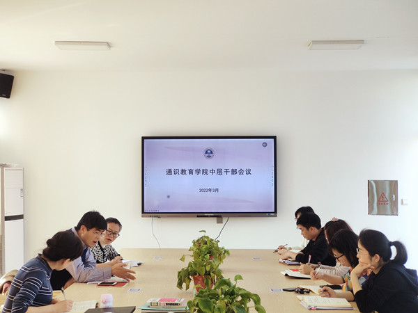 1647567262300002467.jpg 图片1.jpg