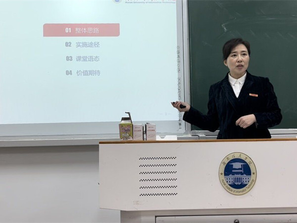 1648462954369070298.jpg 图片1.jpg