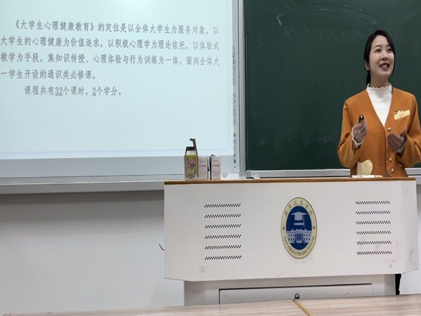 1648462969801004278.jpg 图片3.jpg