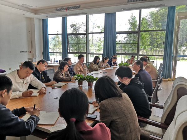 1635405123881066556.jpg 党政联席会 (2).jpg