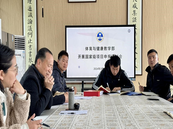 84027