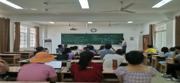 1630726613968028841.png image.png