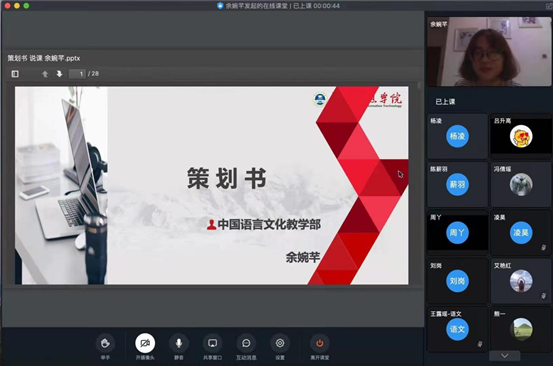 1630727001550027239.png image.png