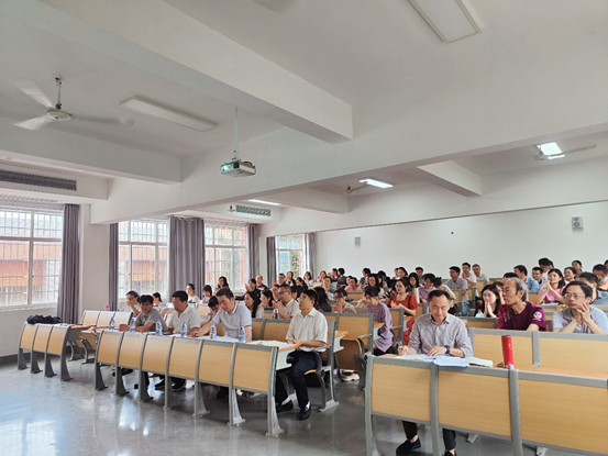 1631268711640004582.png image.png