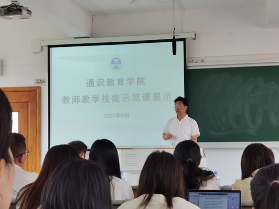 1631268777093077591.png image.png