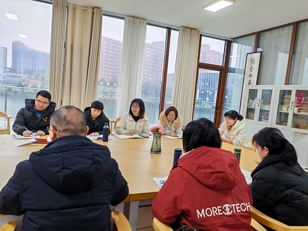 105968