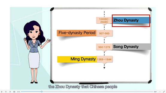 1630725723412016887.png image.png