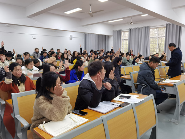 1615452360821017556.png 图片2.png