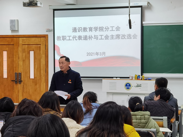 1615452118388092103.png 图片1.png